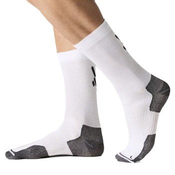 Seger Comfort Light Reduct Running Socks