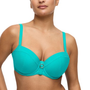PrimaDonna Delray Padded Balcony Bikini Top