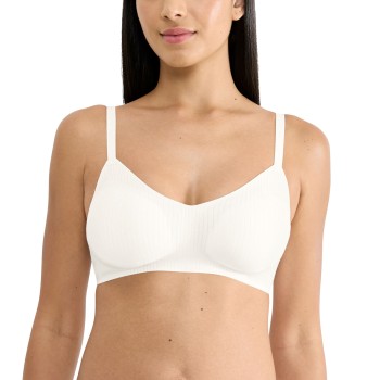 Sloggi ZERO Feel Pure