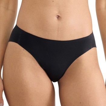 Sloggi ZERO Feel Pure High Leg Brief