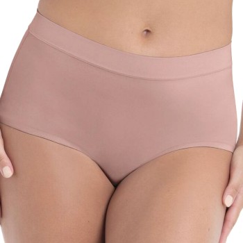 Anita Essentials Seamless High Waist Brief