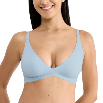 Sloggi ZERO Feel Push-Up Bra