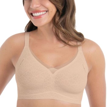 Anita Essentials Smart Padded Lace Bralette