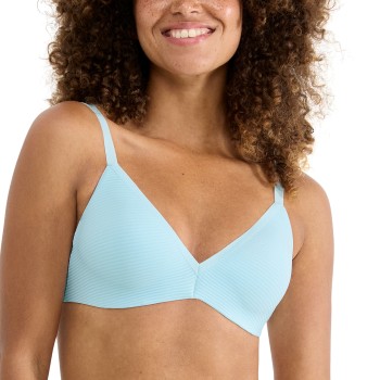 Sloggi ZERO Feel Air Push-Up Bra