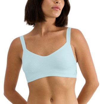 Sloggi ZERO Feel Air Bralette