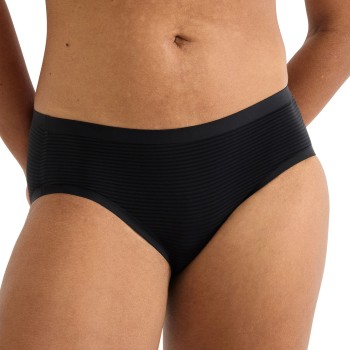 Sloggi ZERO Feel Air Hipster