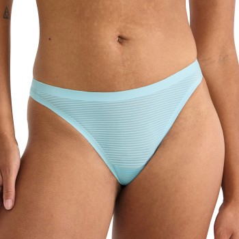 Sloggi ZERO Feel Air String