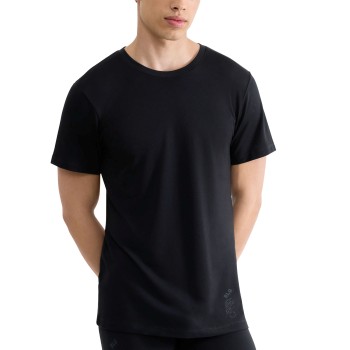 Sloggi SLG Base Soft T-Shirt