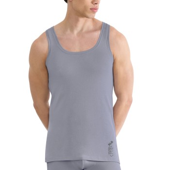 Sloggi SLG Base Soft Tank Top