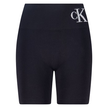 Calvin Klein Women Biker Shorts 