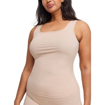 Swegmark Essence Tank Top Cool And Dry