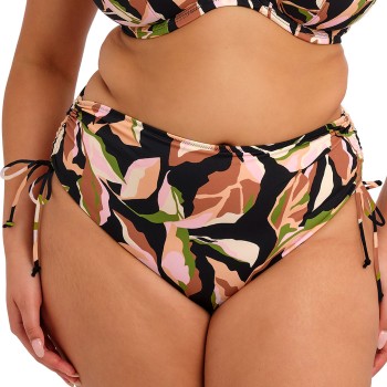 Elomi Ocean Avenue Adjustable Bikini Brief