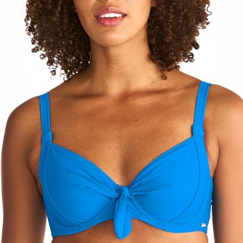 Swegmark Bahamas Excellent Bikini Wire Bra