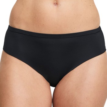 Swegmark Essence Brazilian Briefs Cool And Dry