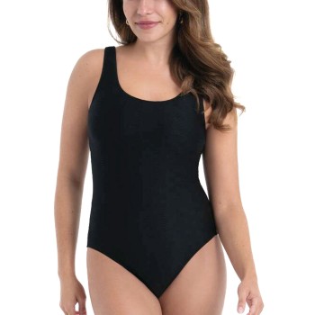 Anita Style Essential Suit - Swimsuit