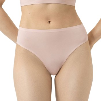 Mey Invisibles Thong