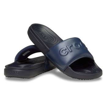 Crocs All Day Slide Men