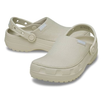 Crocs Classic Crafted Clog 