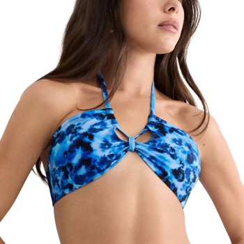 Triumph Midnight Swim Bandeau