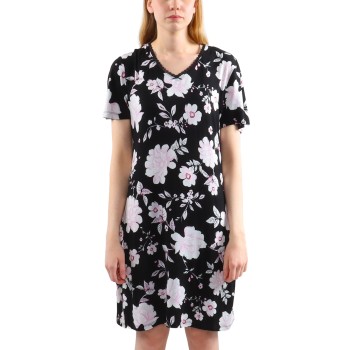 Esprit Amalia Nightshirt