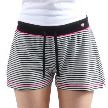 Esprit Anna Pyjamas Shorts