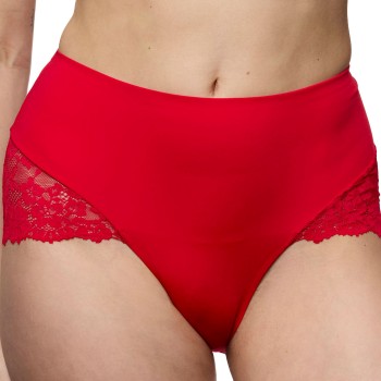 Marie Jo Soft Studio Full Briefs 
