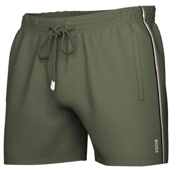 BOSS Iconic Swimshorts