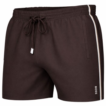 BOSS Iconic Swimshorts