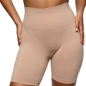 PrimaDonna Nudda Shapewear High Briefs 