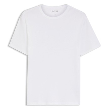 2-Pack BOSS T-ShirtRN Rib