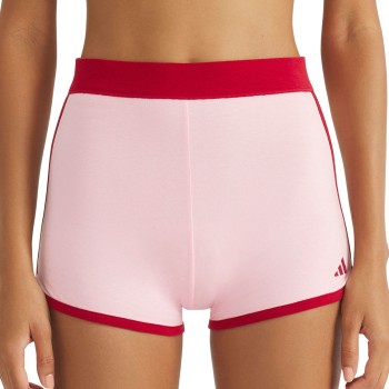 Adidas Sport Active Essentials Cotton Shorts