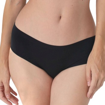 Sassa Bonded Midi Micro Brief