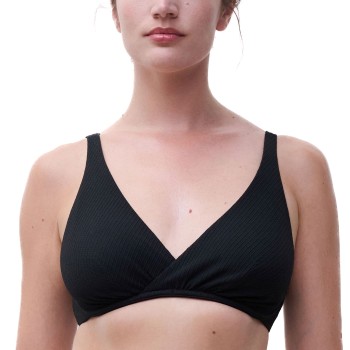 Femilet Navarino Underwired Bikini Top