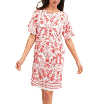 Calida Short Sleeve Nightdress