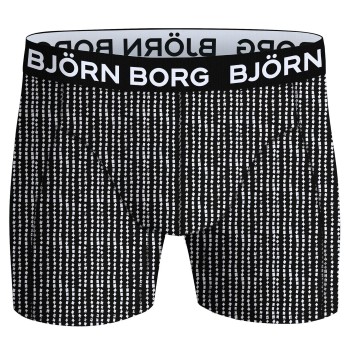 Björn Borg Cotton Boxer