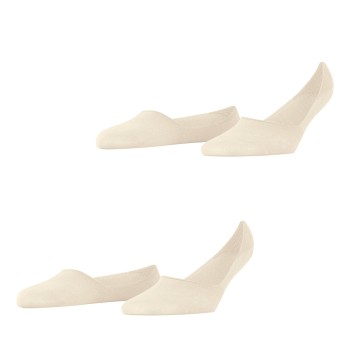2-Pack Burlington Everyday Women Invisibles