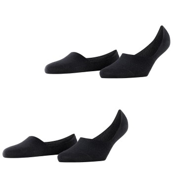 2-Pack Burlington Everyday Women Invisibles