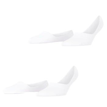 2-Pack Burlington Everyday Women Invisibles