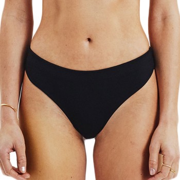 2-Pack Bread and Boxers Modal Thong
