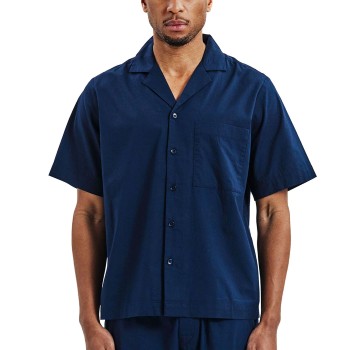 Bread and Boxers Woven Shirt