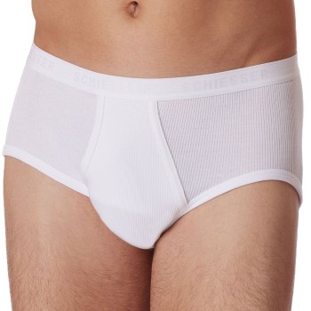 Schiesser Original Classics Sport Briefs 3XL-6XL