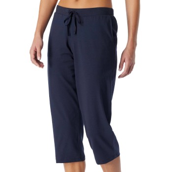 Schiesser Women Mix and Relax Pants
