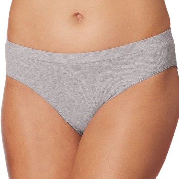Schiesser Pure Rib Organic Cotton Rio Briefs