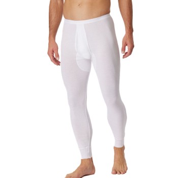 Schiesser Original Long Underpants
