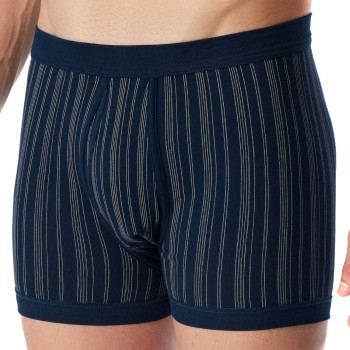 2-Pack Schiesser Original Classics Boxers 3XL-4XL