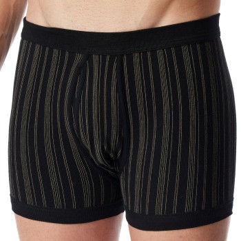 2-Pack Schiesser Original Classics Boxers 3XL-4XL