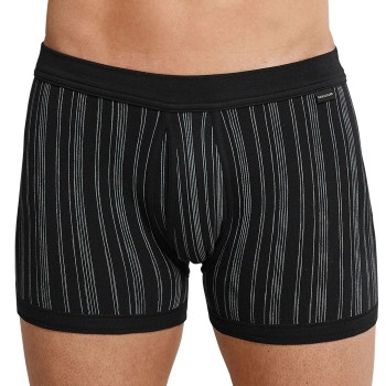Schiesser Original Classics Boxer Shorts
