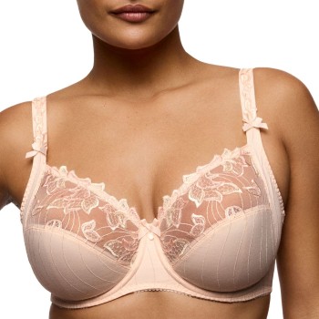 PrimaDonna Deauville Wire Bra CL1