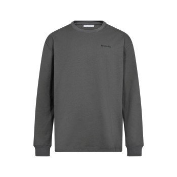 Resteröds Ted Basic Long Sleeve T-Shirt