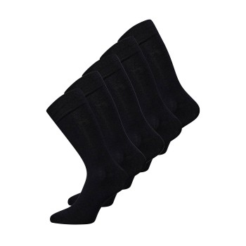 5-Pack Claudio Socks Bamboo